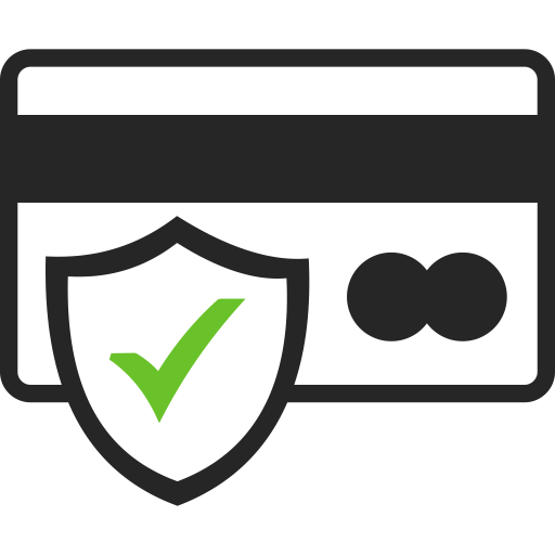 Secure Payment